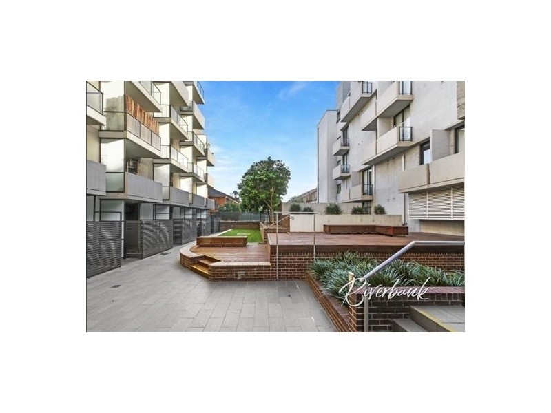 28/88 James Ruse Drive, Rosehill NSW 2142