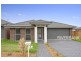 4 Fortune Street, Glenfield NSW 2167