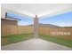 4 Fortune Street, Glenfield NSW 2167