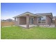 4 Fortune Street, Glenfield NSW 2167