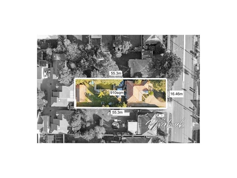 6 Fowler Road, Merrylands NSW 2160