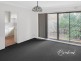 25/2-4 Pitt Street, Parramatta NSW 2150