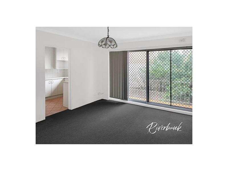 25/2-4 Pitt Street, Parramatta NSW 2150