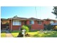 27 Graham Street, Greystanes NSW 2145