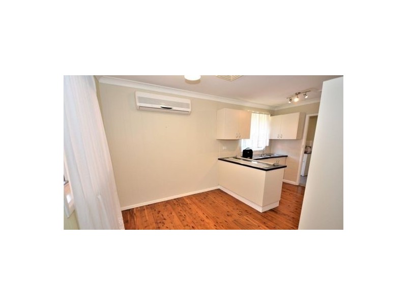 27 Graham Street, Greystanes NSW 2145