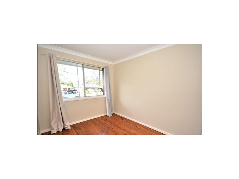 27 Graham Street, Greystanes NSW 2145