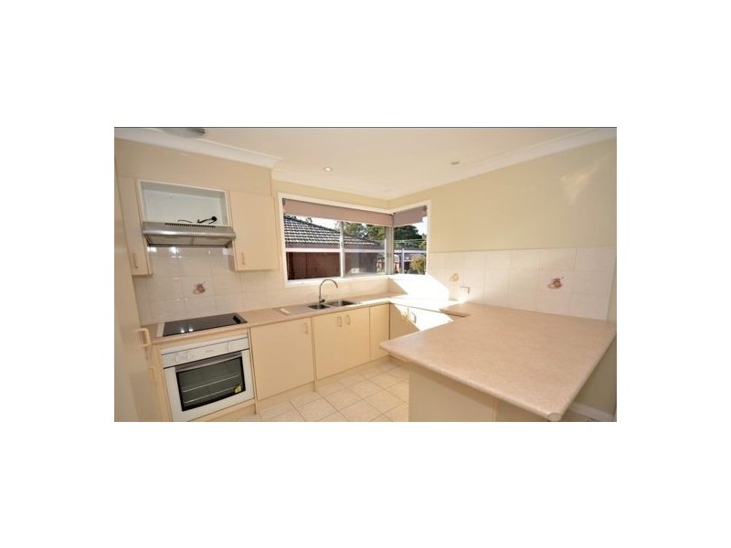 29 Graham Street, Greystanes NSW 2145