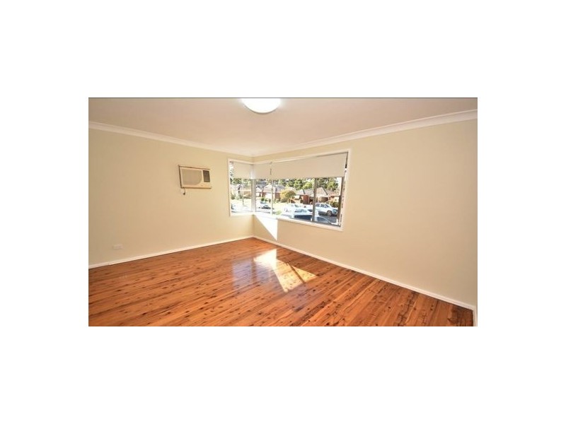 29 Graham Street, Greystanes NSW 2145