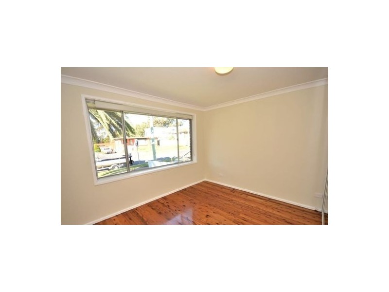 29 Graham Street, Greystanes NSW 2145