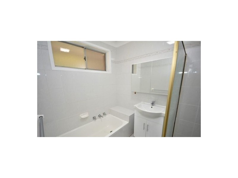 29 Graham Street, Greystanes NSW 2145