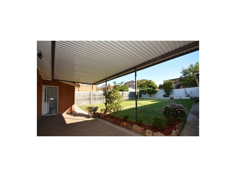 29 Graham Street, Greystanes NSW 2145