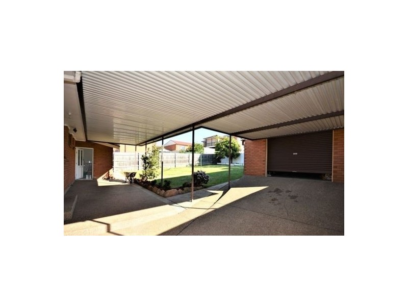 29 Graham Street, Greystanes NSW 2145