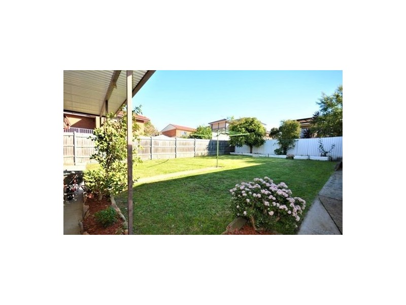 29 Graham Street, Greystanes NSW 2145