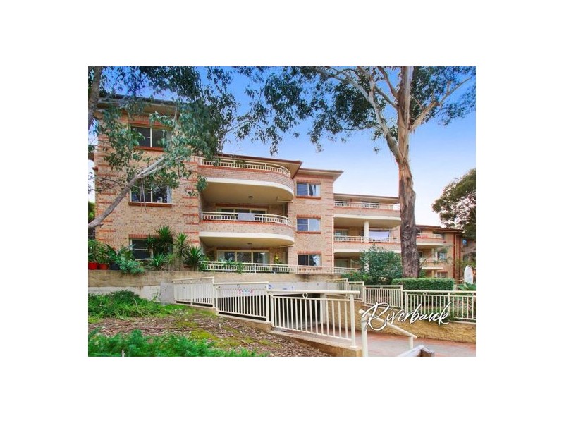 8/53-57 Kenyons Road, Merrylands NSW 2160