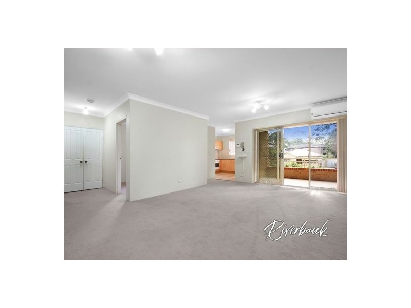 8/53-57 Kenyons Road, Merrylands NSW 2160