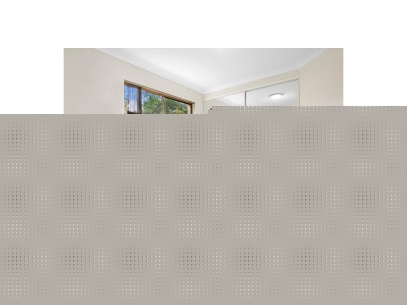 8/53-57 Kenyons Road, Merrylands NSW 2160