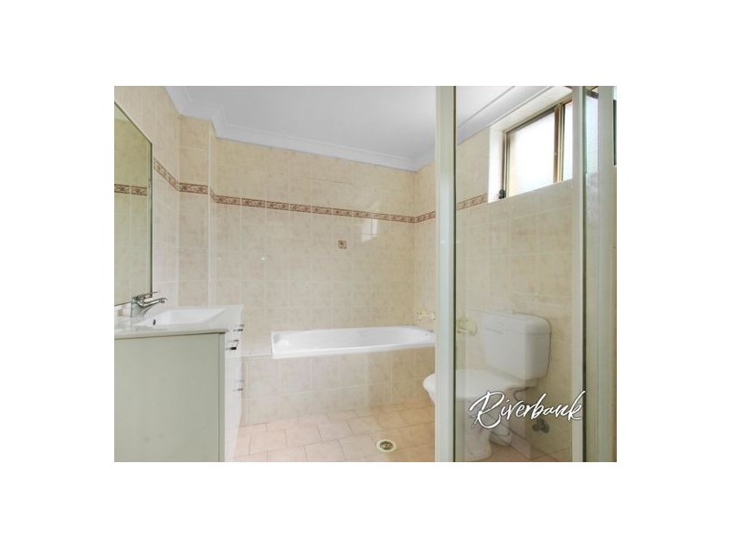 8/53-57 Kenyons Road, Merrylands NSW 2160