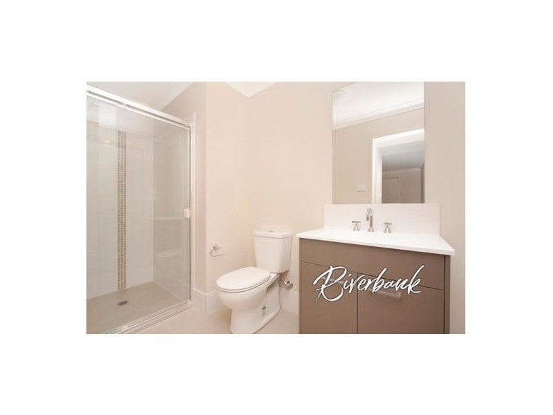 28 Affleck Gardens, Middleton Grange NSW 2171