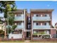 11/30-32 Napier Street, Parramatta NSW 2150