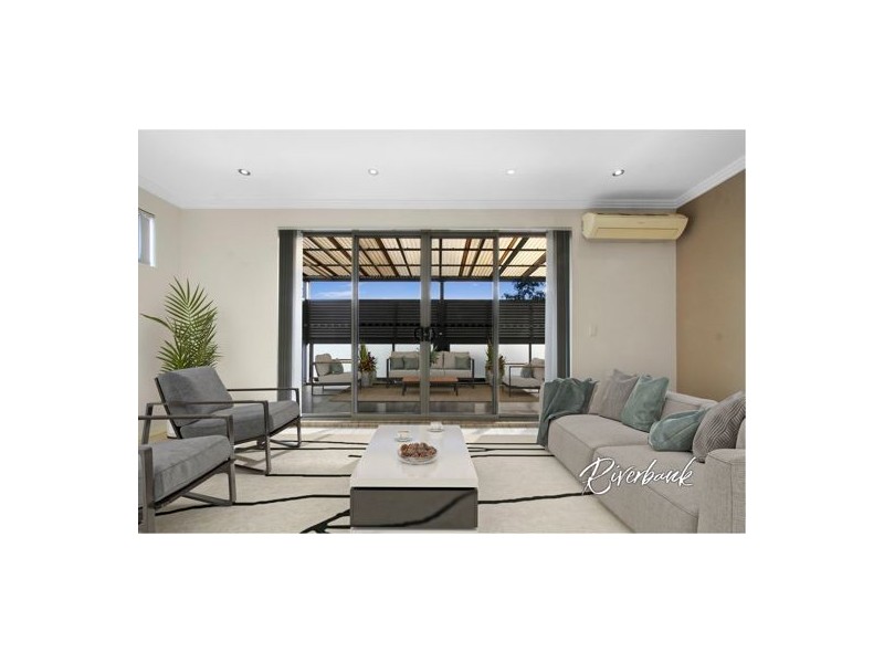 11/30-32 Napier Street, Parramatta NSW 2150