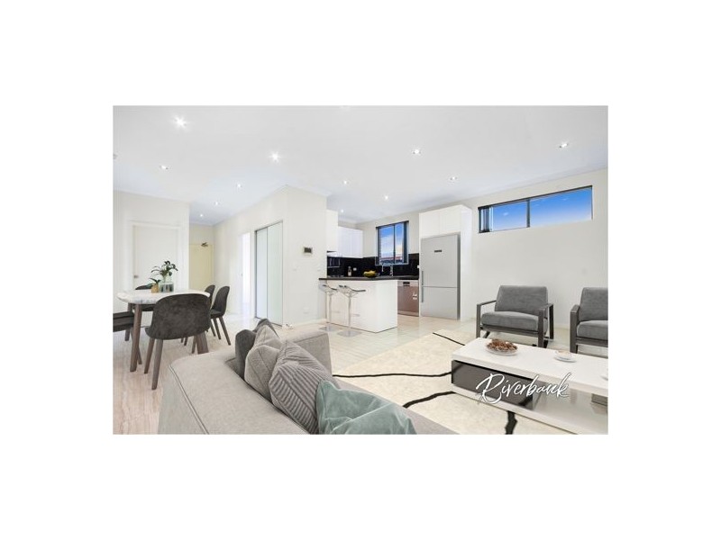 11/30-32 Napier Street, Parramatta NSW 2150