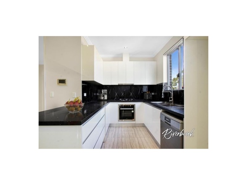 11/30-32 Napier Street, Parramatta NSW 2150