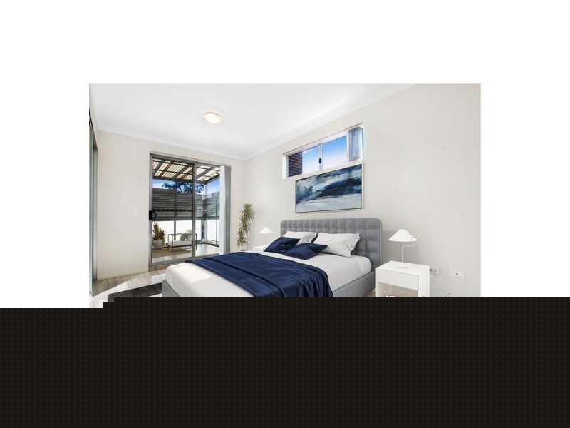 11/30-32 Napier Street, Parramatta NSW 2150