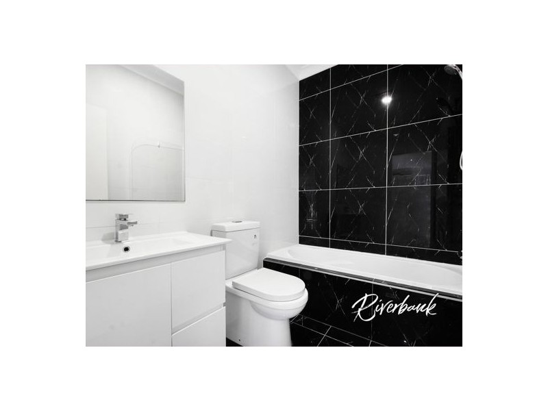 11/30-32 Napier Street, Parramatta NSW 2150