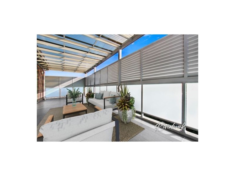 11/30-32 Napier Street, Parramatta NSW 2150