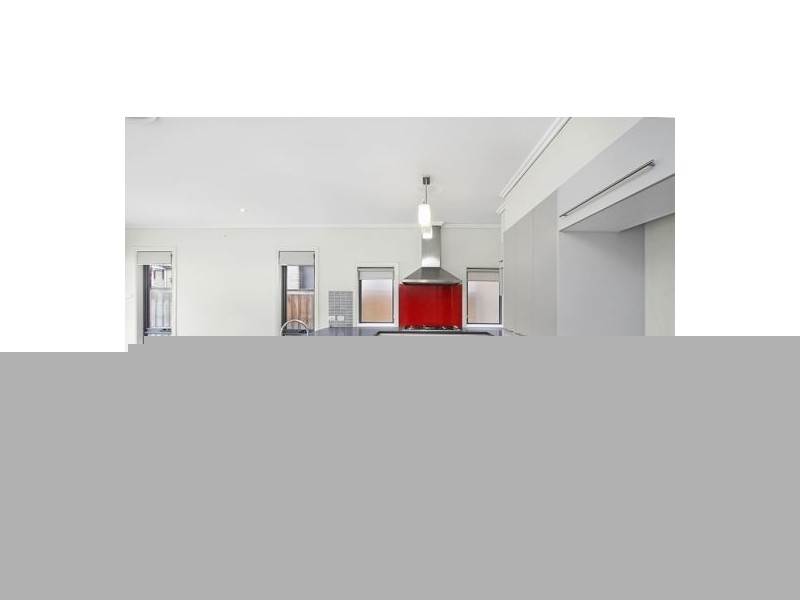 42 Grazier Cct, Pemulwuy NSW 2145