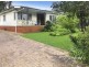 157 Jamison Road, Penrith NSW 2750
