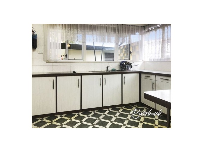 157 Jamison Road, Penrith NSW 2750