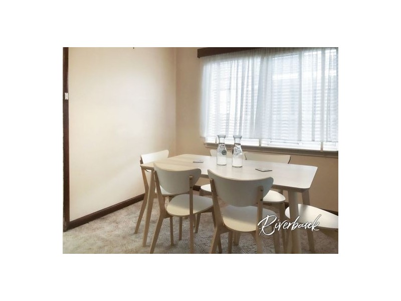 157 Jamison Road, Penrith NSW 2750