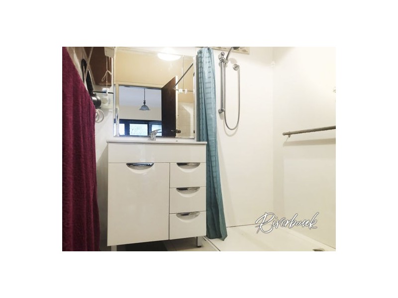 157 Jamison Road, Penrith NSW 2750