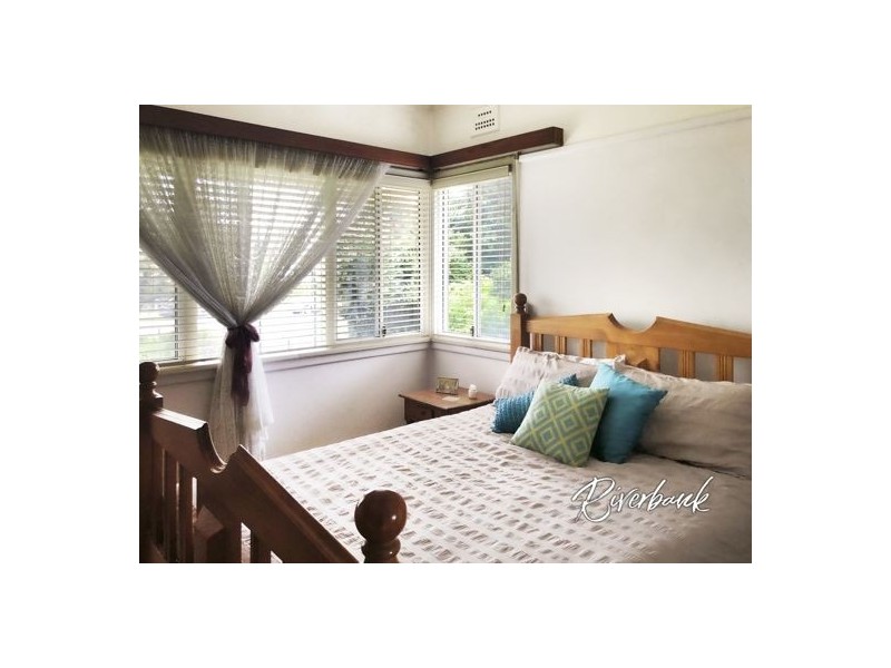 157 Jamison Road, Penrith NSW 2750