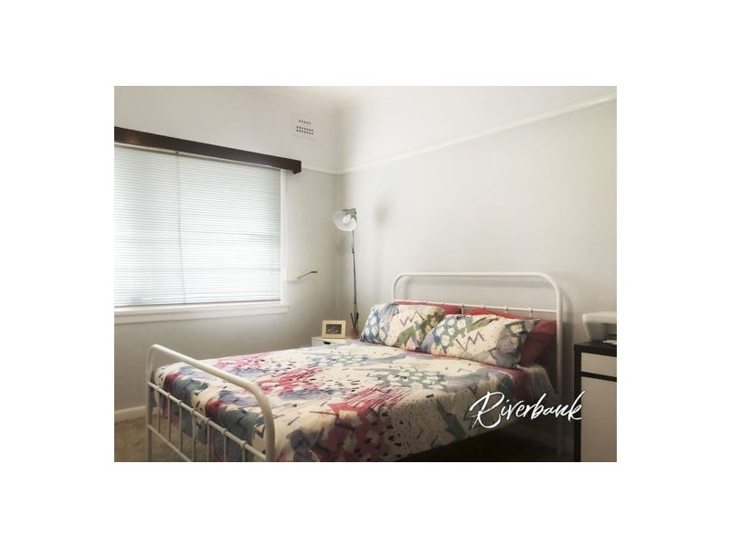 157 Jamison Road, Penrith NSW 2750