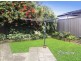 157 Jamison Road, Penrith NSW 2750