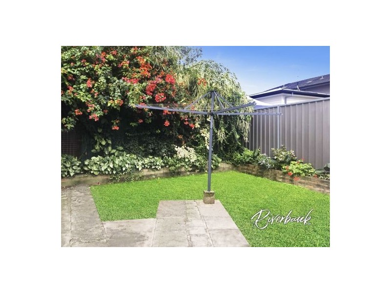 157 Jamison Road, Penrith NSW 2750