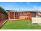 70A Warren Road, Woodpark NSW 2164