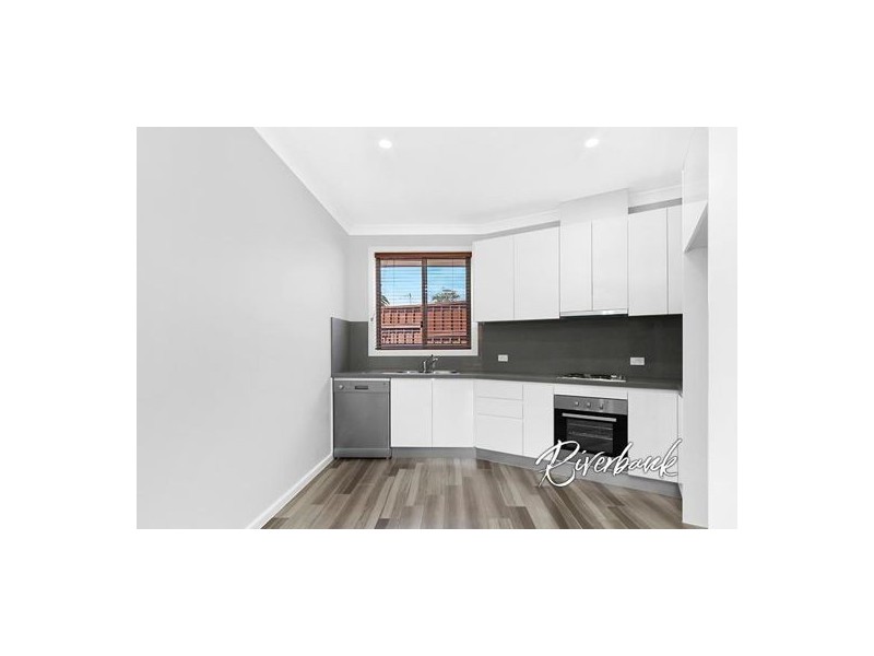 70A Warren Road, Woodpark NSW 2164