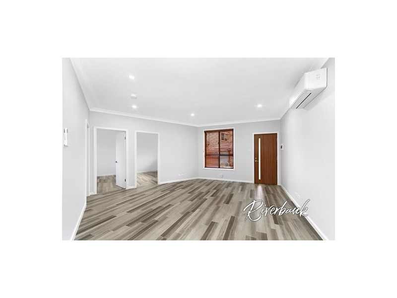 70A Warren Road, Woodpark NSW 2164