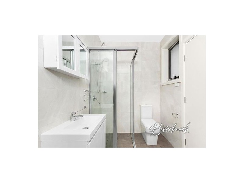 70A Warren Road, Woodpark NSW 2164