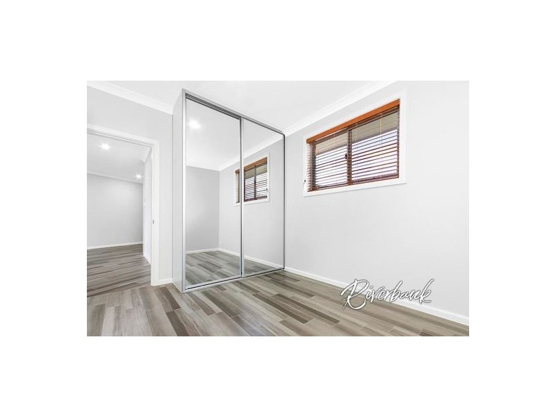 70A Warren Road, Woodpark NSW 2164