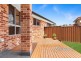 70A Warren Road, Woodpark NSW 2164