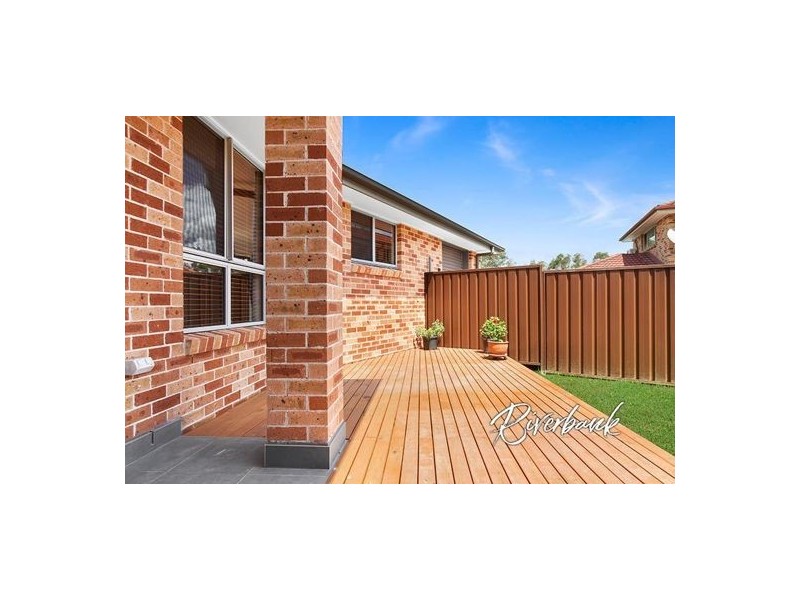 70A Warren Road, Woodpark NSW 2164