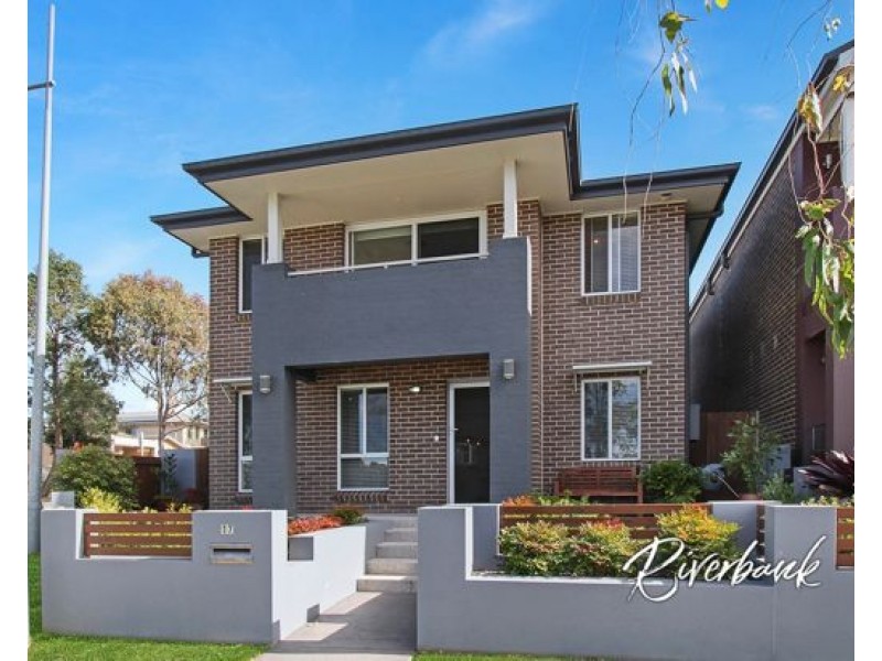 17 Nijong Drive, Pemulwuy NSW 2145