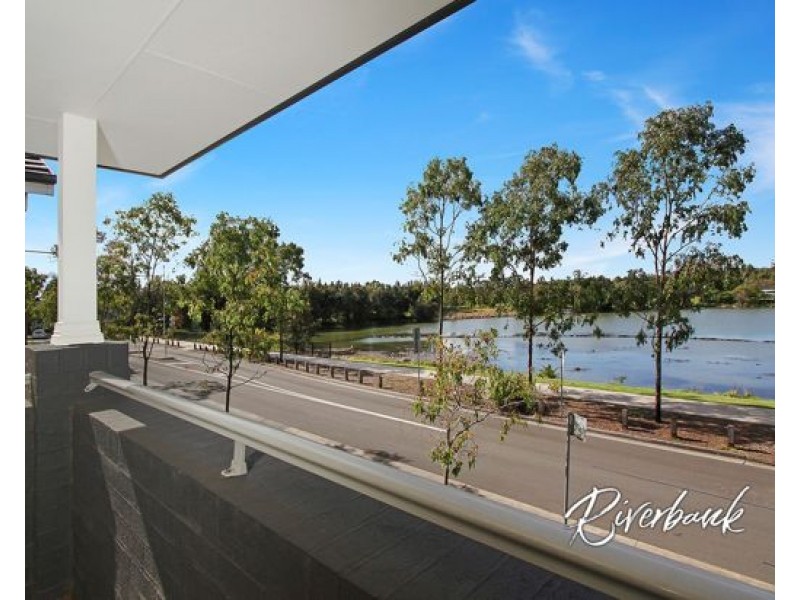 17 Nijong Drive, Pemulwuy NSW 2145