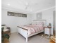 17 Nijong Drive, Pemulwuy NSW 2145
