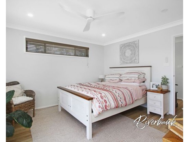 17 Nijong Drive, Pemulwuy NSW 2145