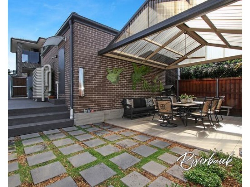 17 Nijong Drive, Pemulwuy NSW 2145